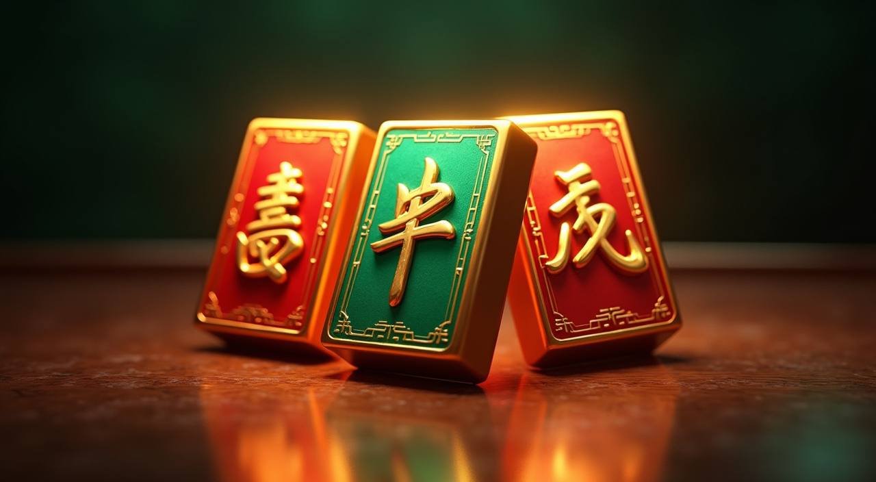 cq999 Slots feature spins offer