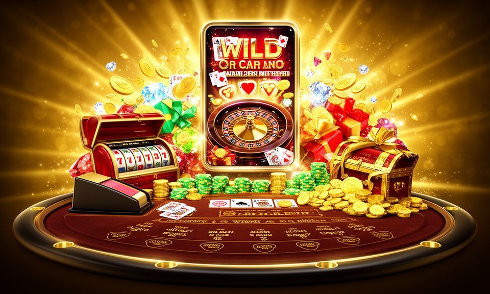 cq999 Holdem Highroll at cq999 — Real Tables, Real Stakes