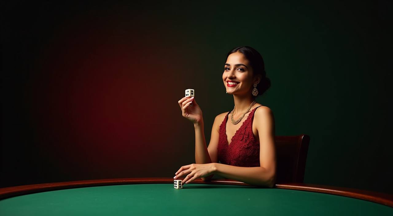 cq999 What the Blackjack Playzone Actually Offers